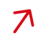 Scopri 凯发K8 SEALION 7